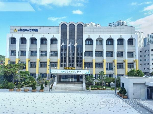 [크기변환]231124 4.16민주시민교육원, 생명안전교육 중심 체제 전환(전경사진1).jpg