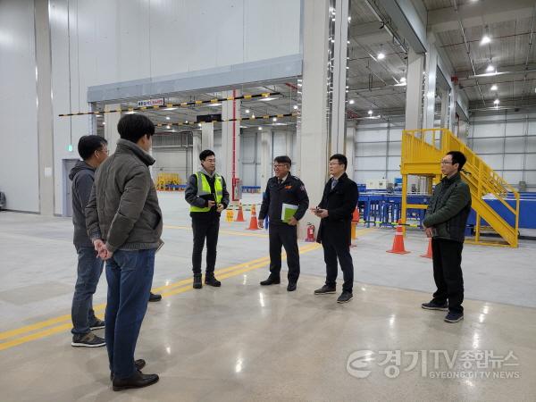 [크기변환]물류창고 컨설팅1.jpg