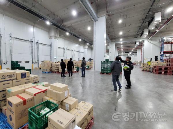 [크기변환]물류창고 컨설팅2.jpg