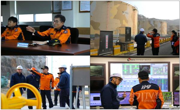 [크기변환]사진 편집.JPG