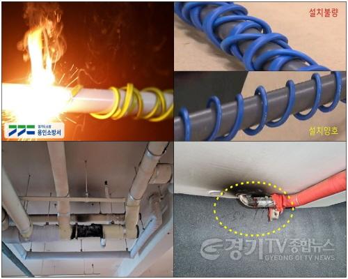 [크기변환]사진 편집.JPG