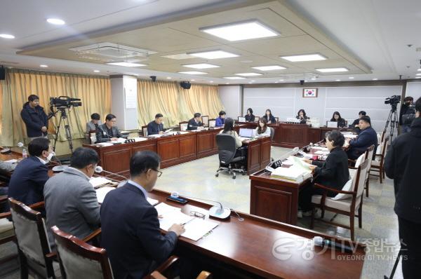 [크기변환]크기변환_관련 사진(도시환경위원회, 행정감사).jpg