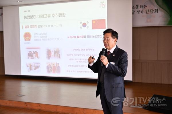 [크기변환]01 전진선 양평군수, 사통팔달 간담회 개최(2).jpg