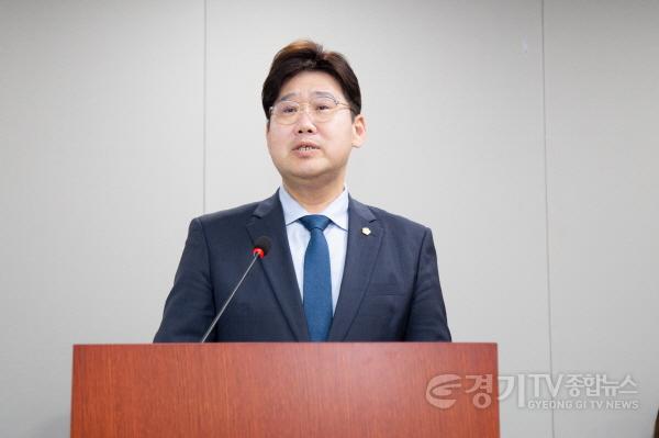 [크기변환]231129 김태형 의원, 전세사기피해 예방을 위한 지원범위 확대와 재원마련 관련 조례 상임위 통과 (1).JPG.jpg