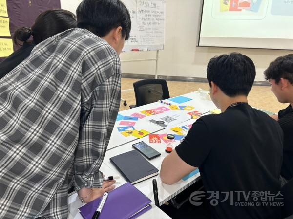 [크기변환]사진자료_MZ세대 직원 주도 소통회의(3).jpg