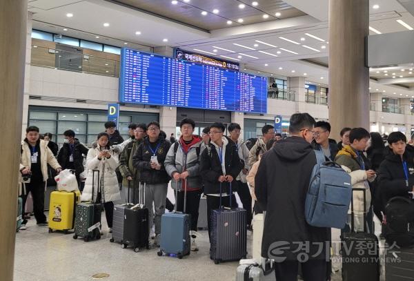 [크기변환]1130 경기도-경기관광공사 중국 강소성 청소년 교육여행 단체 유치2.jpg