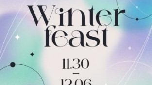 [크기변환]Winter Feast 포스터.jpg
