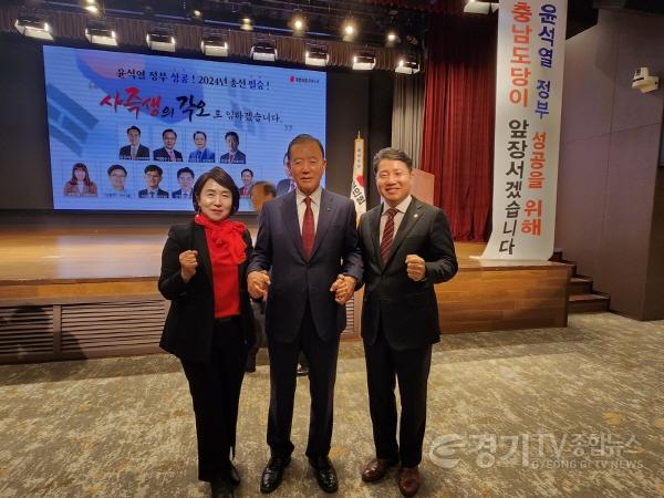 [크기변환]231201_화성시의회 임채덕 의원_사진_2.jpg