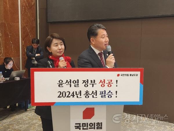 [크기변환]231201_화성시의회 임채덕 의원_사진_1.jpg