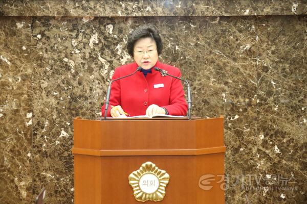 [크기변환]제 240회 제2차 정례회 제 1차 본회의 시정연설 (2).JPG