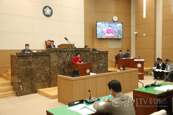 [크기변환]제 240회 제2차 정례회 제 1차 본회의 시정연설 (3).JPG