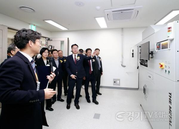 [크기변환]3-2. 동탄 소공인 복합지원센터 개소.jpg