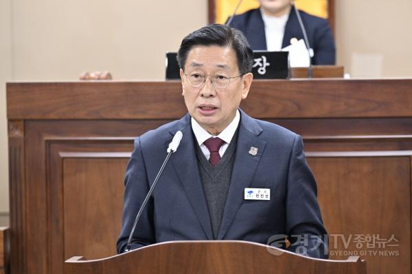 [크기변환]전진선 양평군수 시정연설 1.JPG