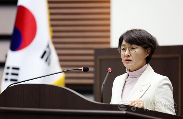 [크기변환]오현주의원 사진.JPG