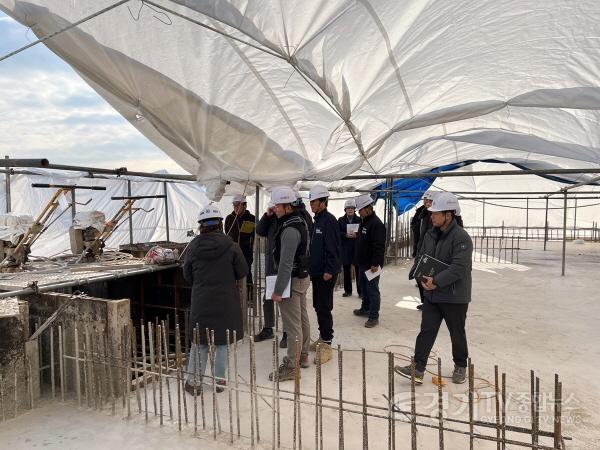 [크기변환]건설공사장 합동점검 (3).jpg