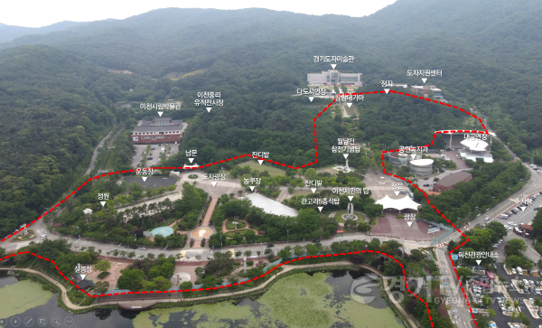 [크기변환]설봉공원대상지.png