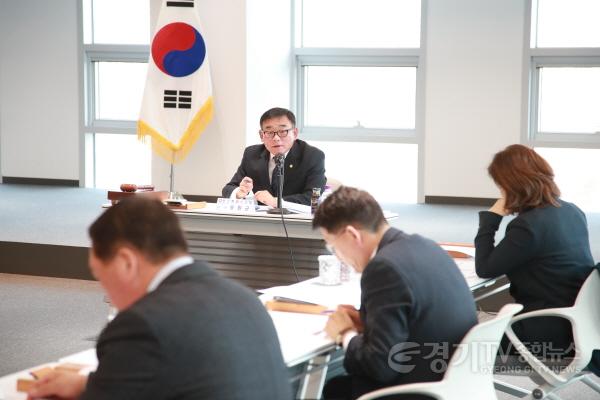 [크기변환]20231205 경기도시‧군의회의장 남부권협의회 제49차 정례회의, 의왕시에서 개최(3).jpg