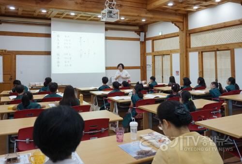 [크기변환]사진자료_민화 책력 만들기.JPG