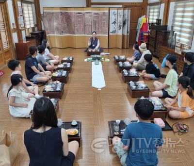 [크기변환]사진자료_컵받침 만들기 (1).jpg