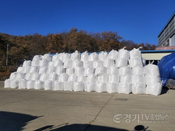 [크기변환]1-1 오산시, 폭설에도 시민 안전 지킨다.jpg