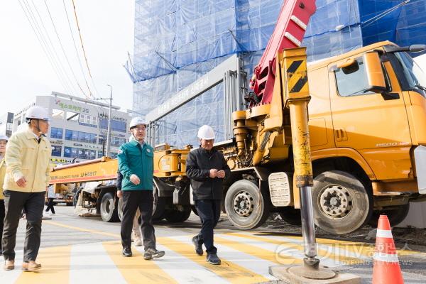 [크기변환]겨울철 자연재난 대비 현장방문(2).jpg