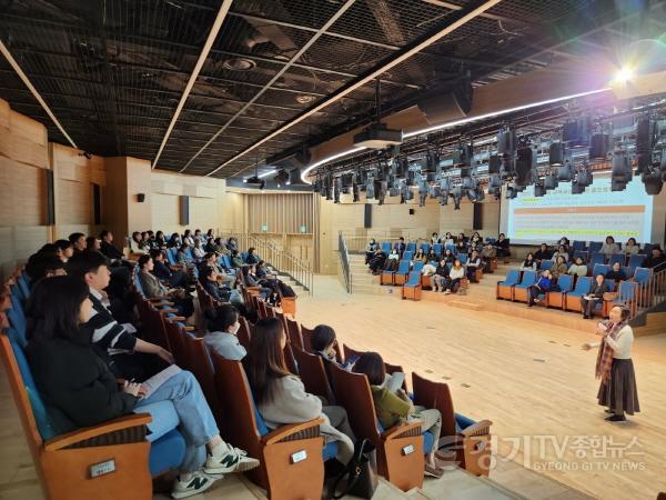 [크기변환]231205 2023 중도중복장애 교육과정 지원 모델 성과공유회 개최(1).jpg