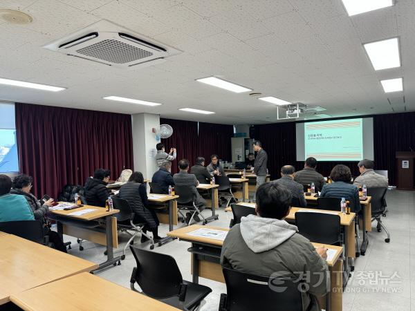 [크기변환]6-2 평택박물관 도시역사문화아카이브 조사로 지역사 연구 박차.jpeg