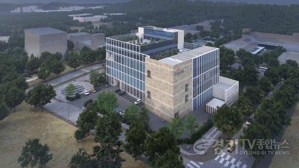 [크기변환]20.인테그리스 코리아 테크놀로지 센터 조감도.jpg