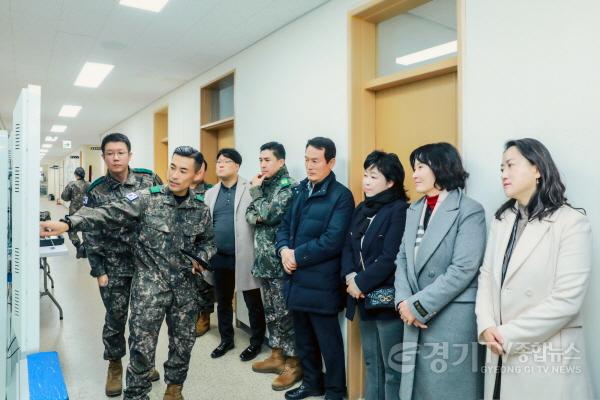 [크기변환]예비군 훈련장 방문 사진 2.jpg