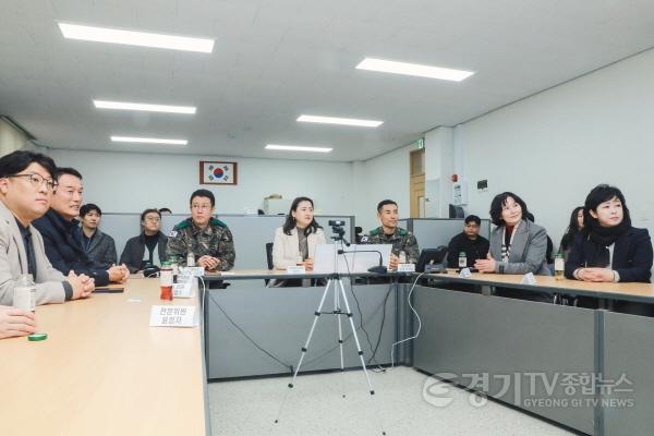 [크기변환]예비군 훈련장 방문 사진 1.jpg