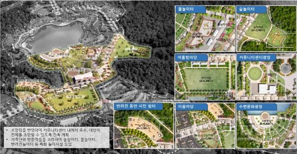 [크기변환]1-2 청북지구 레포츠공원 조성사업 착공식 개최 연기.jpg