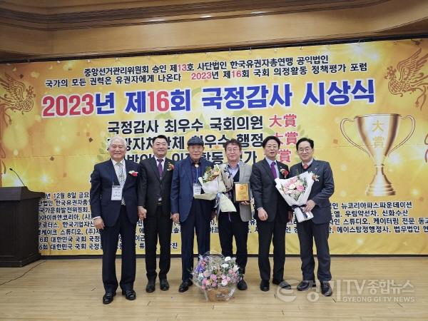 [크기변환]관련 사진.jpg