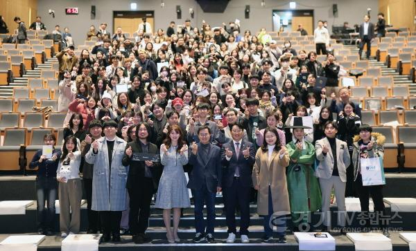 [크기변환]경기청년 갭이어 페어(1).jpg