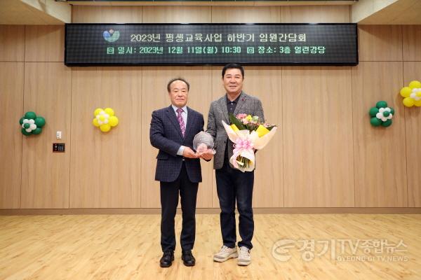 [크기변환]관련 사진.jpg