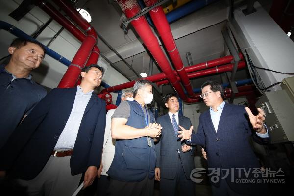 [크기변환]220824 성남 분당 샛별마을 삼부아파트 현장 방문 사진1.jpg