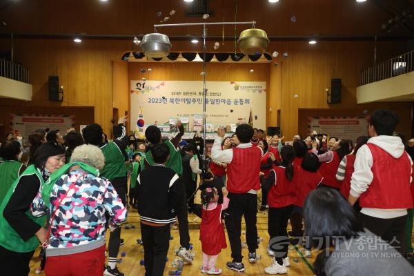 [크기변환]사본 -행사 전경.jpg