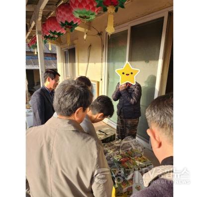 [크기변환]01-추운겨울 배려로 함께 행복한 여주만들기-2.jpg