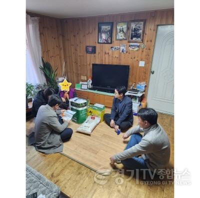 [크기변환]01-추운겨울 배려로 함께 행복한 여주만들기-3.jpg