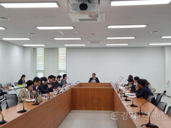 [크기변환]사본 -(사진) 리모델링주택조합 간담회 (1).jpg