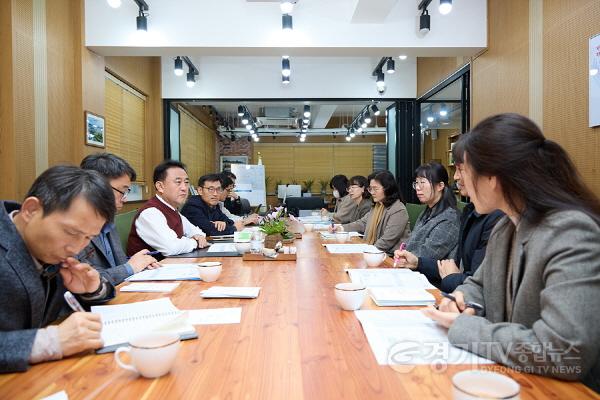 [크기변환]여주시, 유관기관과 함께하는 간담회 실시(2).jpg