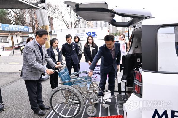 [크기변환]03 양평군, 장애인 특화차량 공모사업 선정 (1).jpg