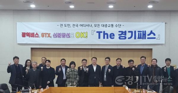 [크기변환]사진(4) (1).jpg