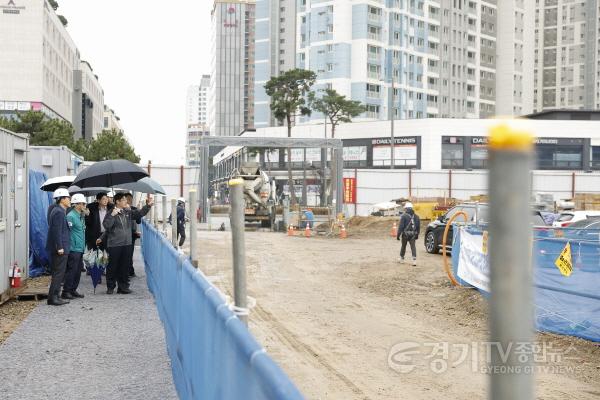 [크기변환]시흥시문예회관 투자사업 점검(2).jpg