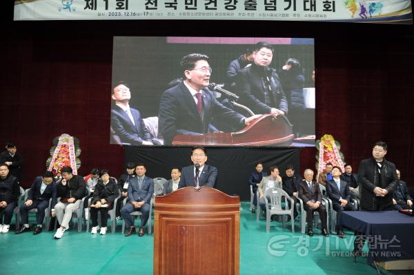 [크기변환]관련 사진.jpg