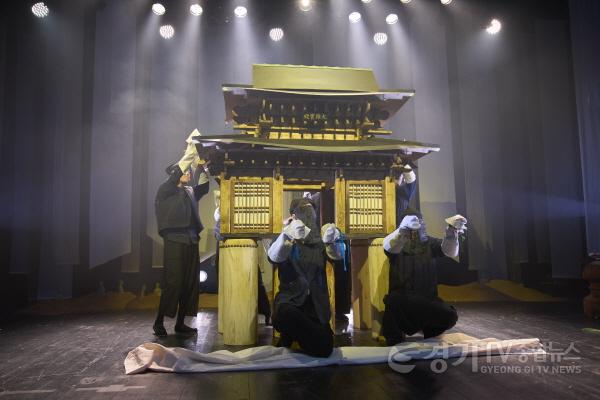 [크기변환]사진자료_천하제일 음마갱깽(1).jpg