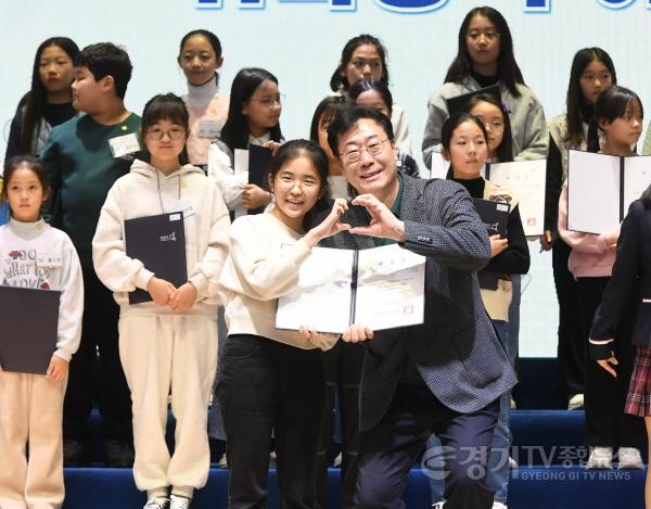 [크기변환]1-2. 어린이·청소년의회 발대식.jpg