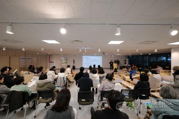 [크기변환]문화도시 용인 -제3회 상상포럼- 진행 (2).jpeg