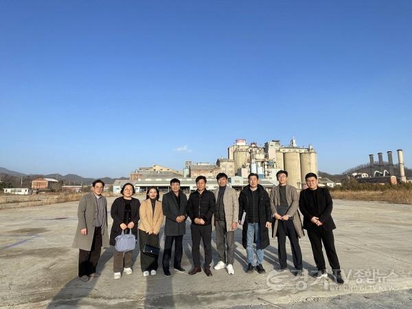 [크기변환]04-여주시, 문경시에 전략적 도시재생의 길을 묻다.(벤치마킹).jpeg