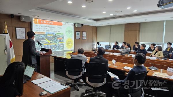 [크기변환]14개 읍면동 주민불편 개선 사례 공유 (1).jpg