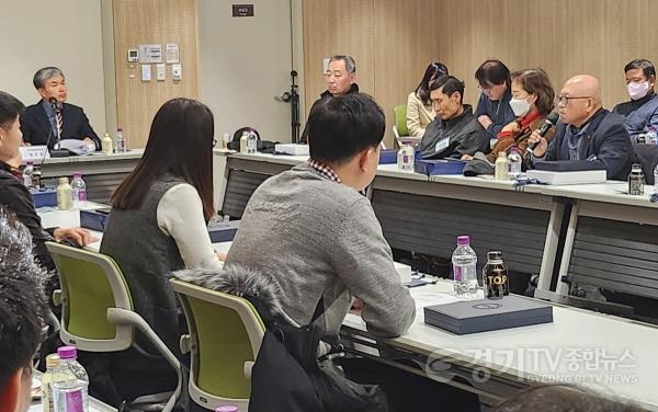 [크기변환]경기사랑 도민 참여단 정담회(1).jpg